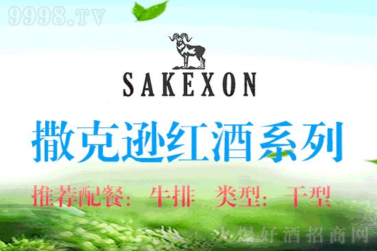 �����d���Ѿ�