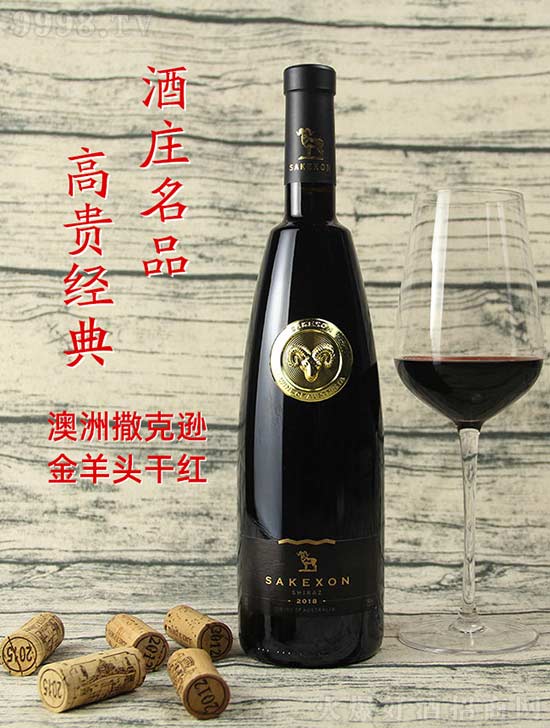 �����d���Ѿ�