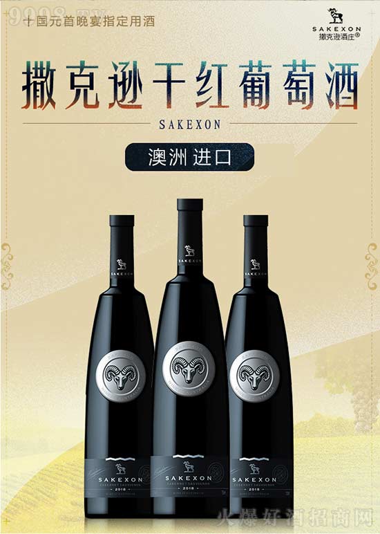 �����d���Ѿ�