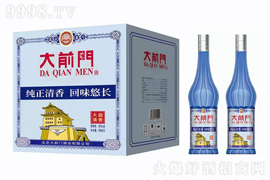 ��ǰ�T�ƣ��r��(y��u)���ڸк����Ј����N��������