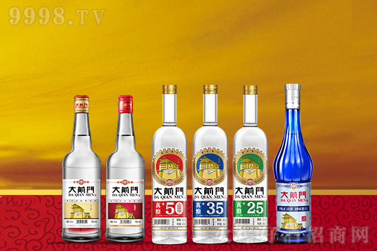 ��ǰ�T�ƣ��r��(y��u)���ڸк����Ј����N��������