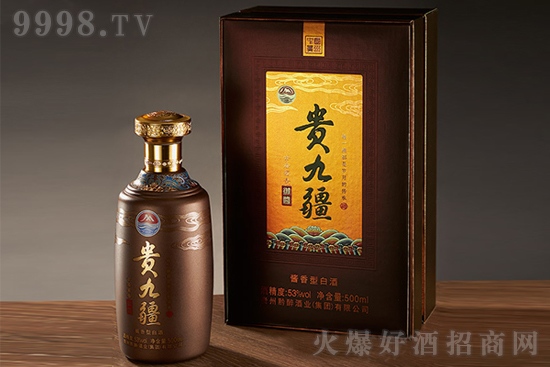 ��һ݆���u�Ɵᡱ�����L(f��ng)�u��--�F�Ž����\�д����̣�