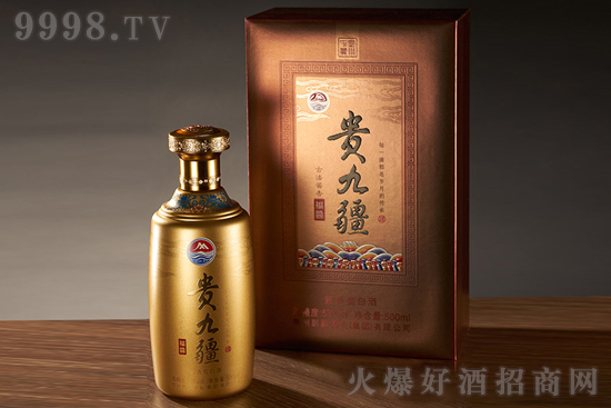 ��һ݆���u�Ɵᡱ�����L(f��ng)�u��--�F�Ž����\�д����̣�