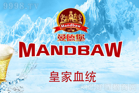 ���ľ�ԓ�Ⱥ�ơ�ƿ��������±����ơ���c�W�ޱ�����������