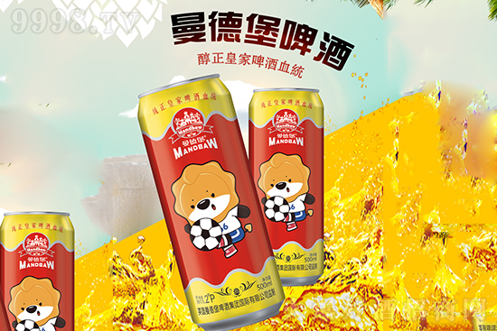 ���ľ�ԓ�Ⱥ�ơ�ƿ����������±����ơ���c�W�ޱ�����������