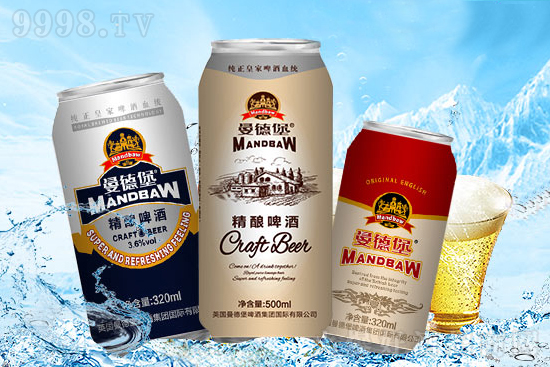 ���ľ�ԓ�Ⱥ�ơ�ƿ����������±����ơ���c�W�ޱ�����������