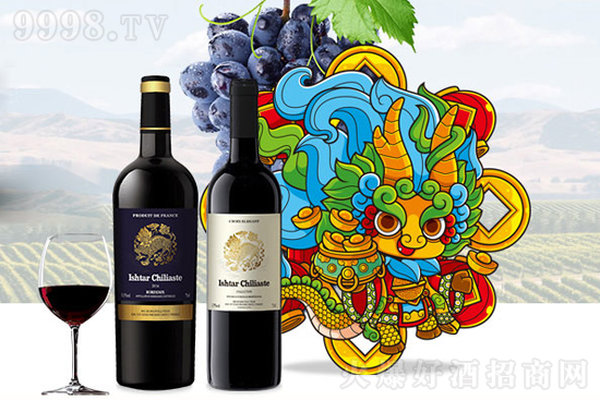 ���Tϵ�y(t��ng)������Ʒ�|(zh��)���t�ƴ����x���U�����ʛ]�e��