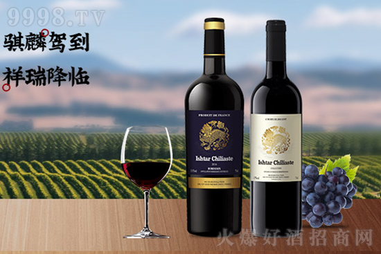 ���Tϵ�y(t��ng)������Ʒ�|(zh��)���t�ƴ����x���U�����ʛ]�e��