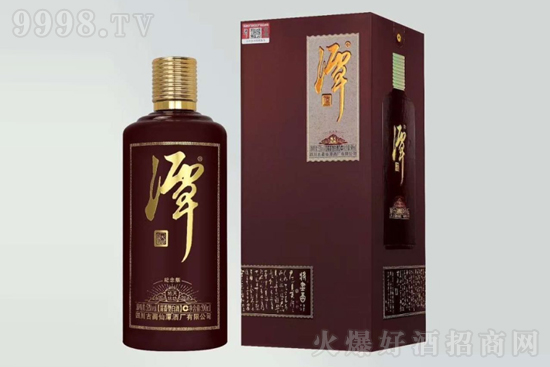 53��̶���췻��̶ �u���͸߶Ⱦ�500ml�r�񣬶����X��