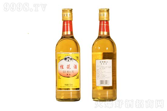 ��Խ��ɽ���𻨾�