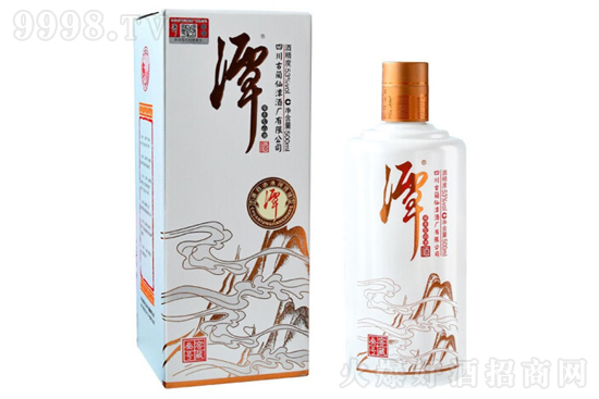 53��̶�ƽѲ���̖ �u���͸߶Ⱦ�500ml�r(ji��)�񣬶����X��