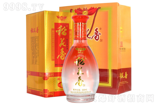 42�㵾������S����6 �Zʳ������500ml�r���������X��