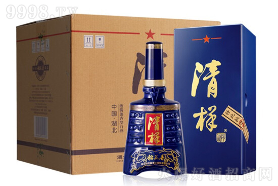 52�㵾�������� �����Ͱ׾�500ml�r(ji��)���������X��