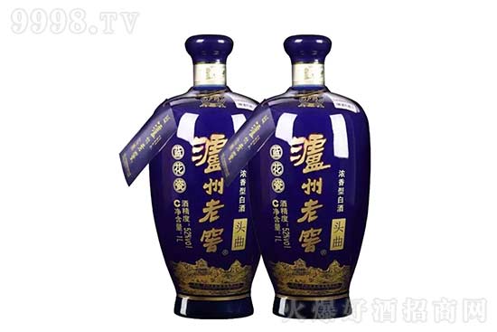 52���{���ɞo���Ͻ��^��