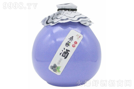 8���Ȼ����� ��ᄡ� ɣ�ؾ� Ůʿ�ͶȻ�����500ml�r(ji��)���������X(qi��n)��