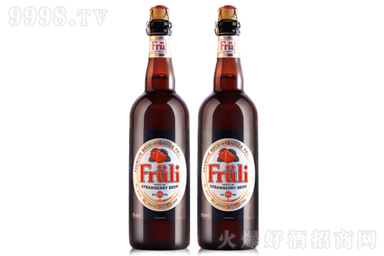 4.1������r�M��ܽ����ݮ���ơ��750ml�r���������X��