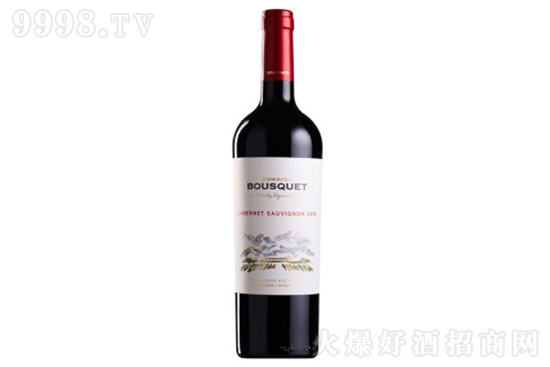 ����͢���r(sh��)��ƈ@��ϼ��t���Ѿ�2019��r(ji��)���������X��