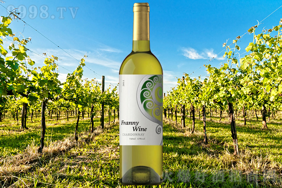 ���첻�m�Ϻ����Ѿ�������������ˡ��mضȡ��@��С��~