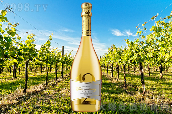 ���첻�m�Ϻ����Ѿ�������������ˡ��mضȡ��@��С��~