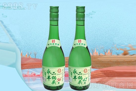 Ⱥ����¹,�������������S����^���N���������ǧ�|�Ј���