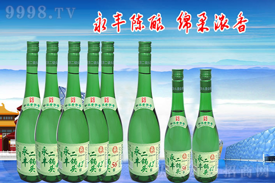 Ⱥ����¹,�������������S����^���N���������ǧ�|�Ј���