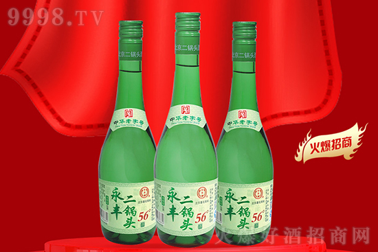 Ⱥ����¹,�������������S����^���N���������ǧ�|�Ј���