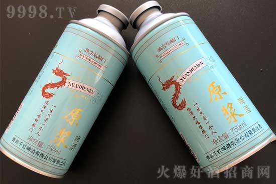 ��(d��)���ź��T���ơ��