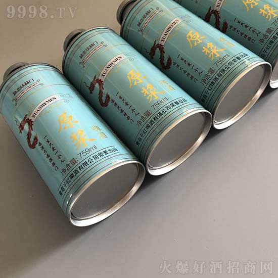 ��(d��)���ź��T���ơ��