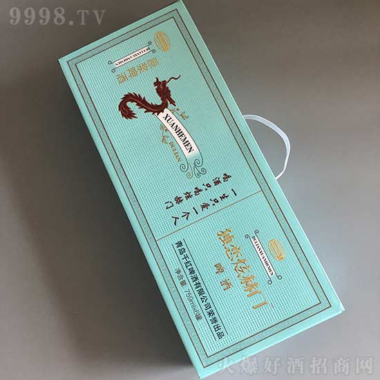 ��(d��)���ź��T���ơ��