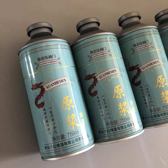 ��(d��)���ź��T���ơ��