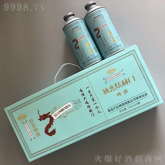 ��(d��)���ź��T���ơ��