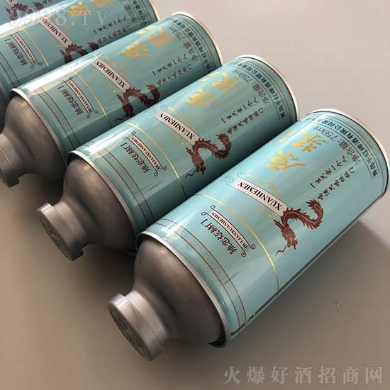 ��(d��)���ź��T���ơ��