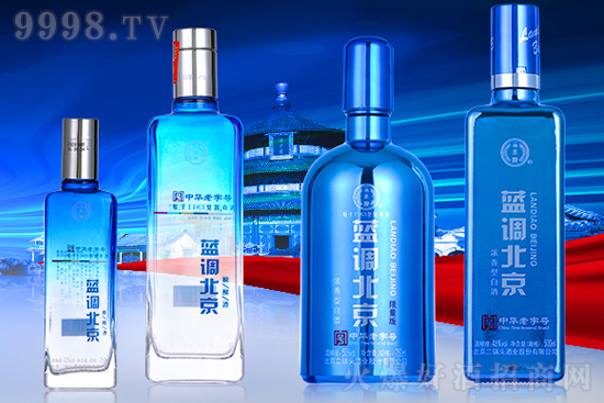 ��Ʒ������Ʒ�|�����ֵ�����������@�����S�ƹ�ƿ���������׾��Ј���