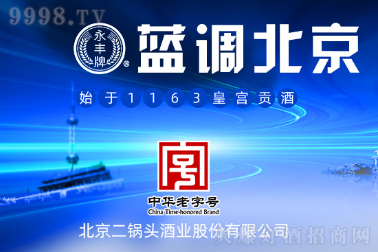 ��Ʒ������Ʒ�|�����ֵ�����������@�����S�ƹ�ƿ���������׾��Ј���