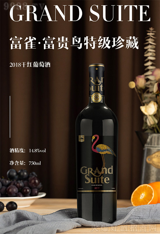 ʼ���ֵ������Ʒ�|(zh��)����ȸ����ؼ�(j��)�ɼt���Ѿ���һ�ۃA�Ĳ�ؓ(f��)����