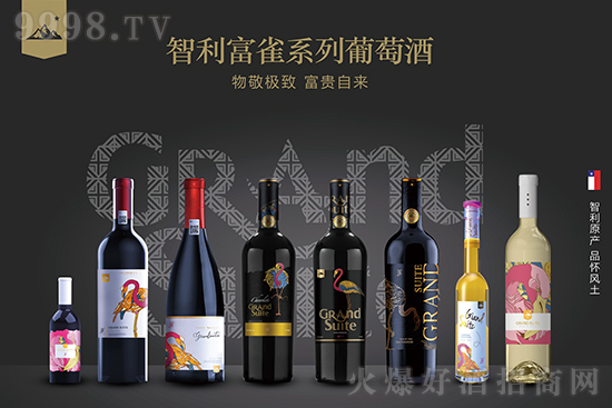 ʼ���ֵ������Ʒ�|(zh��)����ȸ����ؼ�(j��)�ɼt���Ѿ���һ�ۃA�Ĳ�ؓ(f��)����