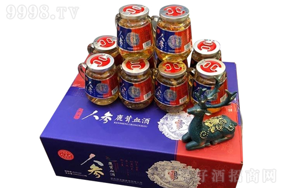 42�����MԴ�˅�¹��Ѫ�� ���a(b��)�B(y��ng)����150ml�r(ji��)���������X��