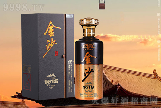 ����buff�ӳ֣�����ǰ�M����ɳ1618���ݵ���u���Z���ף�