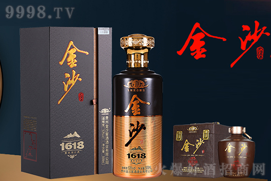 ����buff�ӳ�������ǰ�M����ɳ1618���ݵ���u���Z������