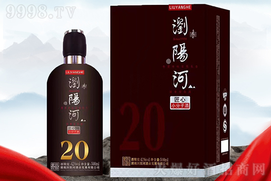 ������ͣ���gꖺӽ���С���Ӿ��\�м����̣�������������