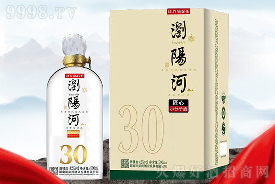 ������ͣ���gꖺӽ���С���Ӿ��\�м����������������㣡