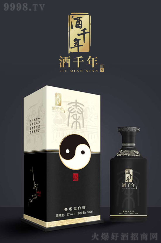 ÿһ������������ǧ����Ļ���������ǧ��������F���y�ã�