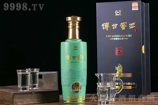 �o���Ͻт����ѳؾ�