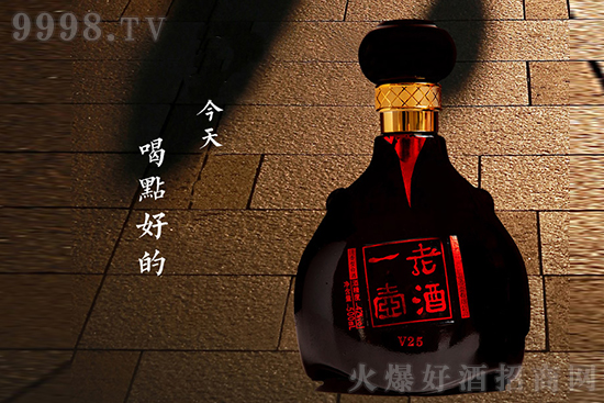 ���ƘI(y��)�X�������ጷ�����������һ���Ͼ���Ҫ��ɏ�����܇֮���e��