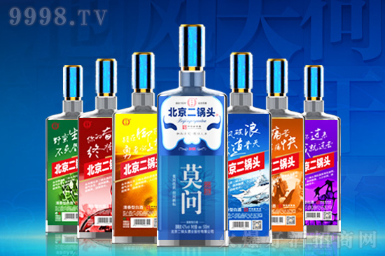 ���ڶ���^Ո�J�����S��������Ʒ�|�������M���A���Ј��ÿڱ���