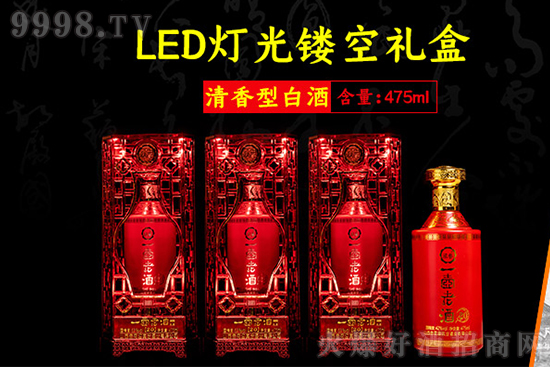 ���ƘI(y��)�X�������ጷ�����������һ���Ͼ���Ҫ��ɏ�����܇֮���e��