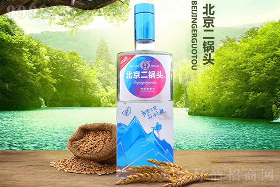 ���ڶ���^Ո�J�����S��������Ʒ�|�������M���A���Ј��ÿڱ���