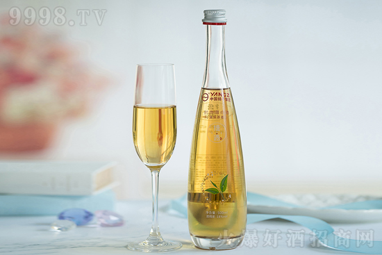 �~�c���ƿɼ�����P�Ӕ]�c��������ζ����׌�˺Ⱦ���׌��Ʒ����