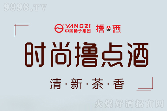 �~�c���ƿɼ�����P�Ӕ]�c��������ζ����׌�˺Ⱦ���׌��Ʒ����