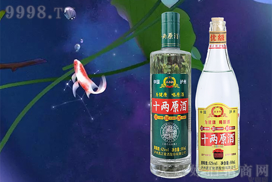 ���|(zh��)��ƿ������Ʒ�|(zh��)��ʮ��ԭ��С���̑B(t��i)��Cλ��������ֹ�ƿ���Ј���